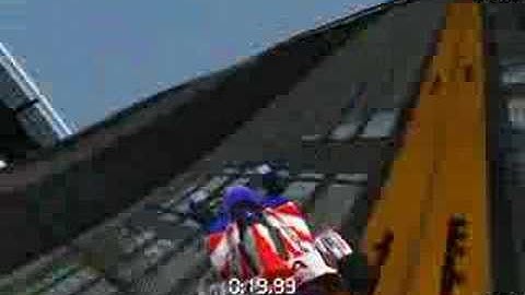 Trackmania Nations custom tracks Part 2