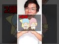 キキララの実物がやばかった キキララの実物がやばかった
