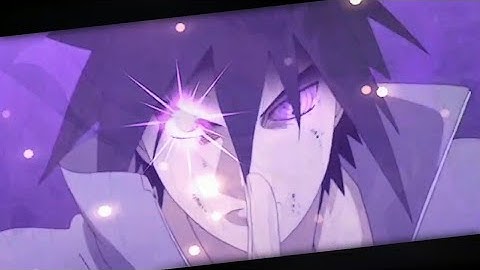 Diamonds All On My Wrist - Edgy Rotate Style - [AMV/EDIT] Remake: @WhyJo AMV - Collab