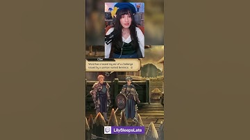 unicorn overlord for GOTY 2024