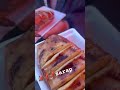 PUSIT🦑 #food #japanlifestyle #japanslife #shortsvideo