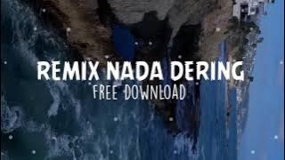 Sunrise View Remix - Nada dering lalai Vivo