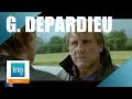 Grard et guillaume depardieu aime ton pre  archive ina