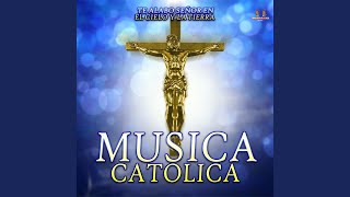 Video thumbnail of "Canciones Catolicas - Maria Tu Que Me Llenas De Amor"