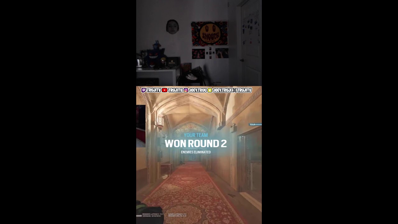 24hr Stream! Day 50/365! NEW Season Game play + More