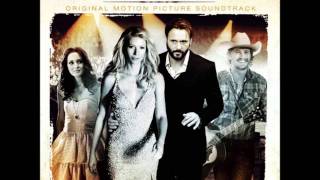 Video thumbnail of "Trace Adkins - Timing is Everything"