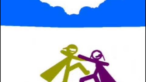 Pivot RPG Season 3 Episode 7