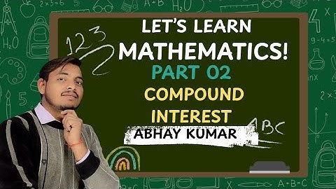 Math TET CTET DSSSB KVS All Comptition #education #education #exam #study #viral #treanding 