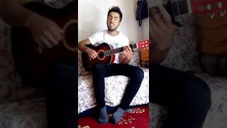 Ediz Yetişgin Malan Barkir