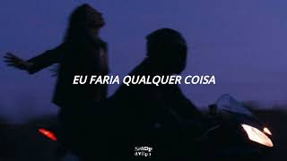 Download Lagu Avril Lavigne feat. Yungblud - Seeing Red [Tradução] MP3