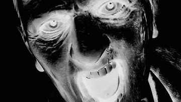 Compact Blocks Mod Minecraft 1.7.2