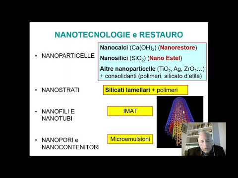 Video: La Coppa Romana Di 1600 Anni è Stata Creata Utilizzando La Nanotecnologia - Visualizzazione Alternativa