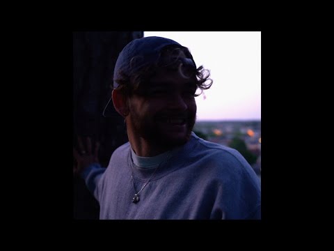 Moro H - Artifice (Clip Officiel)