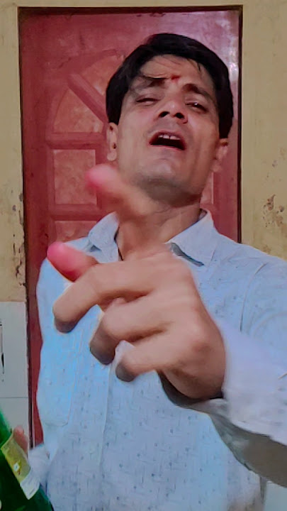 Apne hi girate Hain nasheman per bijliyan Hindi superhit song#shots#ytshots#yutubeshorts#video AAS