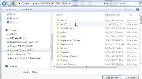 How to Use Xilisoft to convert MP4 to FLV