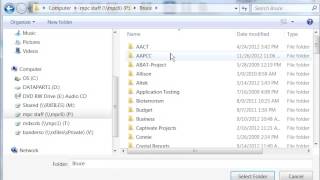 How to Use Xilisoft to convert MP4 to FLV