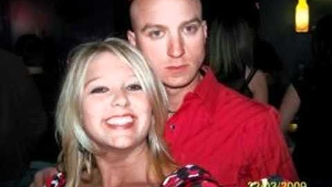 z5AUt1uYi h264 flv medium