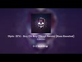 Diplo GTA Boy Oh Boy Thugli Remix Bass Boosted mp3