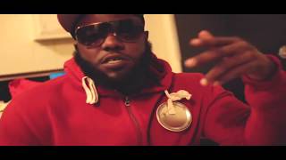 Mr G Code Aka Spike Ft Tubb X Never Eva Filmed By Mackvisions