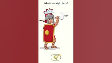 DOP 2 delete one part game level 222 walkthrough solution all level #shorts #short #level222