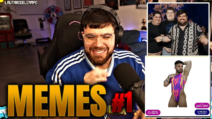 😂 ¡LA COBRA REACCIONA A LOS MEMES MÁS INSANOS DEL DISCORD! 🔥 ¿QUÉ ES ESTO?