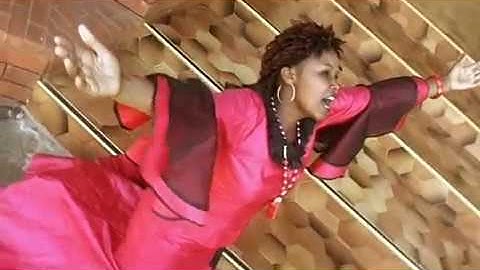 Download Abeddy Ngoso Mp3 Free And Mp4 Download Abeddy Ngoso Mp3 Free And Mp4
