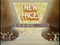 NEW FACES DECEMBER 11 1976 (BETTER QUALITY)