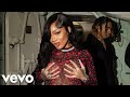 GloRilla ft. Latto &amp; Cardi B - Trap Queens [Music Video]