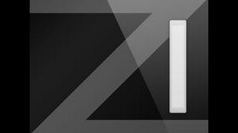 Dooors Zero Level 3 Walkthrough Guide