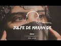 Zulfe De Maranu De Shakoor Sagar Pashto Best Song Zulfe De Maranu De Shakoor Sagar Pashto Best Song