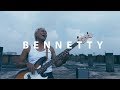 BENNETTY - จุดเดิม (Jood derm) - [Official MV]