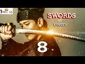 SWORDS OF UNITY 8 BY KING VJ LUGANDA TRANSLATED MOVIES 2023