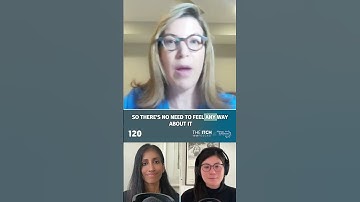 Food Allergies & the Classroom: What Parents Need to Know Now 🍎  #foodallergies #podcast