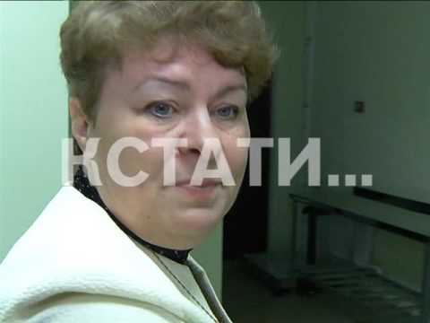 Ликвидирована очередь в детские сады в Нижегородской области