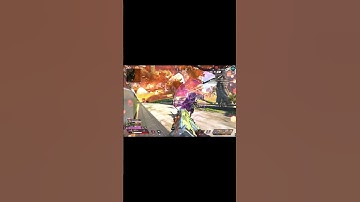 3たてだぞ #apexlegends #apex #apexlegendsclips #apexlegendsclips #apexショート動画 #apexclips #クリップ集 #shorts
