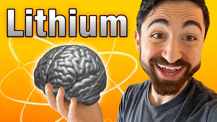 What I’m Doing to Prevent Alzheimer’s Disease After Seeing this New Harvard Study