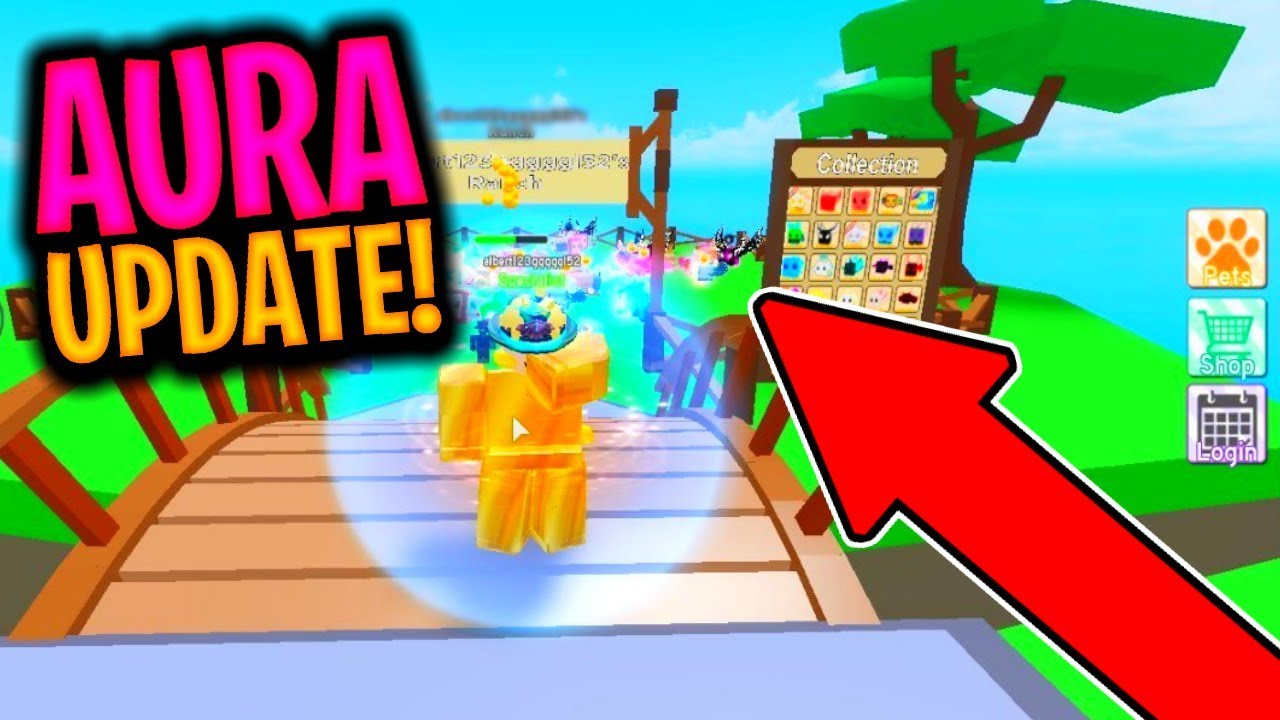 aura-update-showcase-roblox-pet-ranch-simulator-youtube