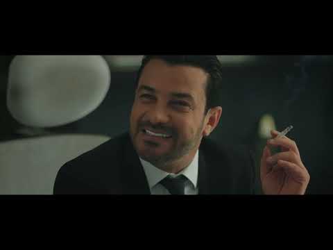 الحلانجي طلع داهيه و عرف كل حاجه بتدور من ورا ضهره بصياعه