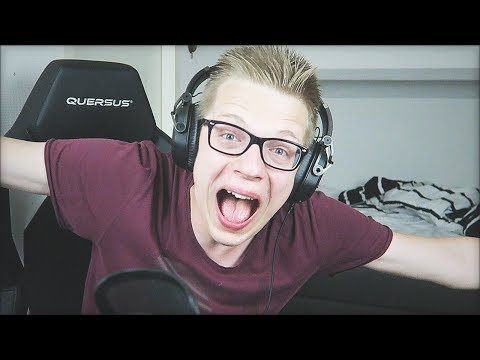 MOEILIJKSTE SPEL OOIT?!