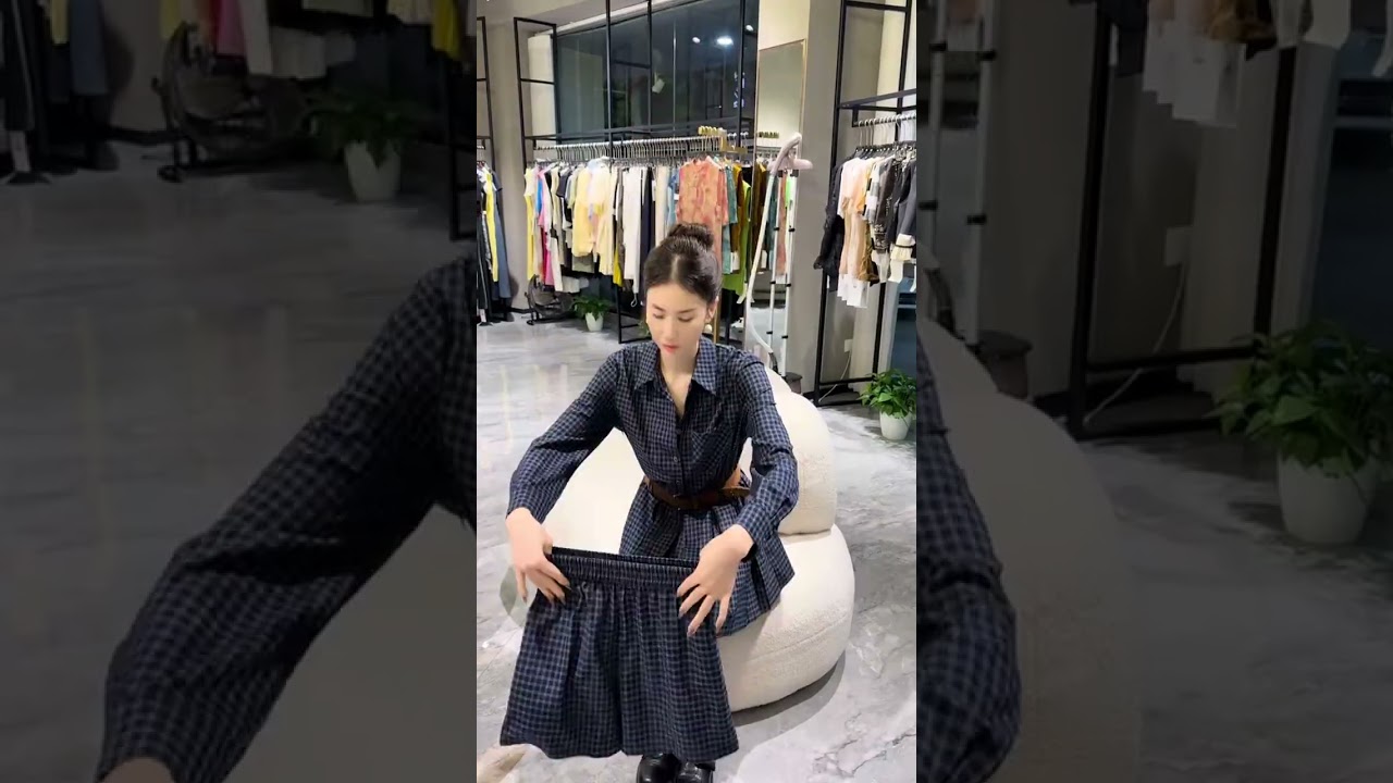 This set is so popular that it has such a high return rate 