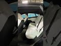 2024 Tesla Model S Hatchback (Electric)