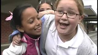 Fairgrove Academy DVD Yearbook 2004-2005