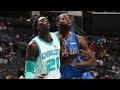 Dallas Mavericks vs Charlotte Hornets Full Game Highlights | October 13 | 2022 NBA Preseason