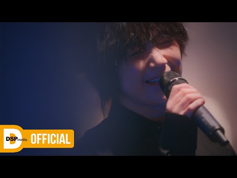 [LIVE] 안예은 (Ahn Ye Eun) - 가위 (Sleep paralysis) | LIVE CLIP