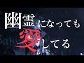 ユーレイ☆になっても愛してる(Live MV)/BabyKingdom
