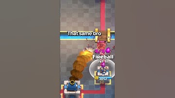 Send this to that one bro. #memes #clashroyale #clashroyalememe #clashroyalememes #clashmemes