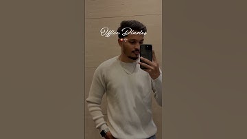 Life as a Mechanical Design Engineer……💌