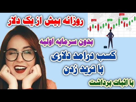 تصویری: چگونه می توان یک تولید بدون سرمایه اولیه را افتتاح کرد