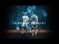Cristiano Ronaldo - Top 20 Goals for Real Mardid - Welcome to Juventus