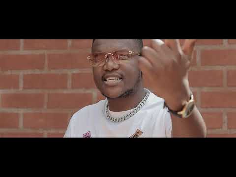 Over T - Kwa Neba Feat Macelba (Official Music Video)